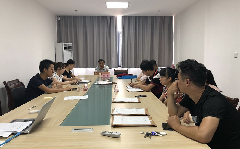 屯溪區(qū)屯光鎮(zhèn)瑤里村農村生活污水收集工程設計服務采購項目完成招標工作