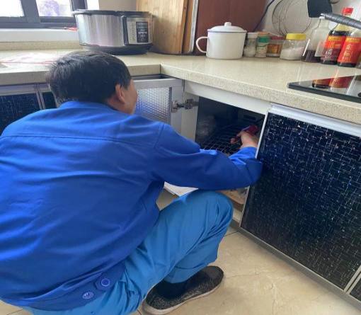 迎“五一”，抓安全，保供應(yīng)