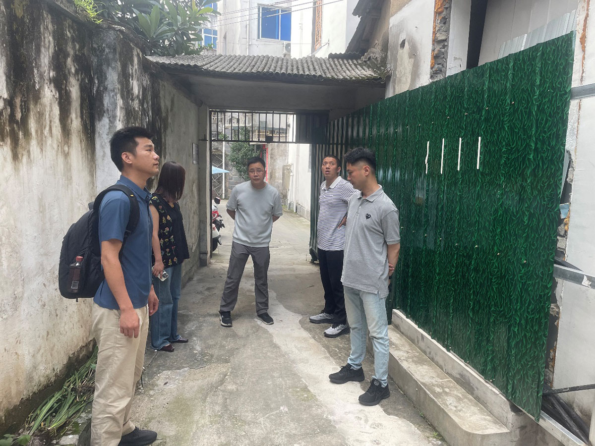 加強(qiáng)管理，筑牢底線，實(shí)現(xiàn)國(guó)有資產(chǎn)增資保值