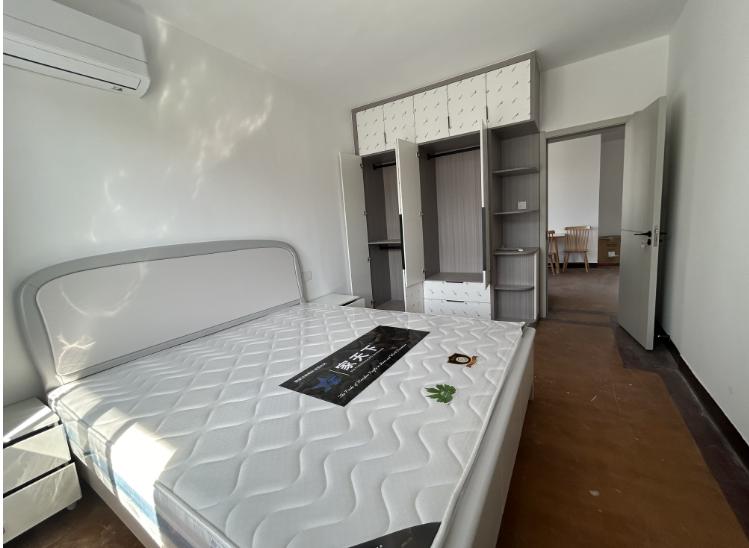 老舊國有資產(chǎn)“簡裝煥新” 激活存量資產(chǎn)價值